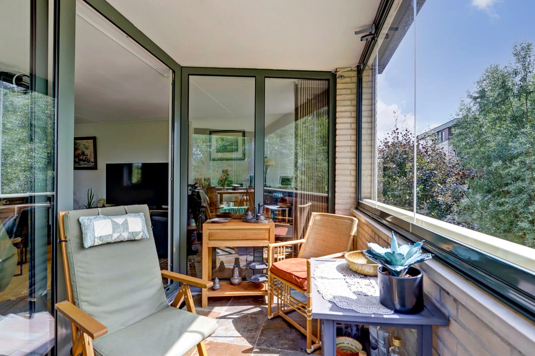 Foto 13 van Weegbreepad 38