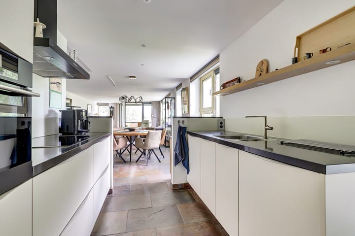 Foto 14 van Weegbreepad 38