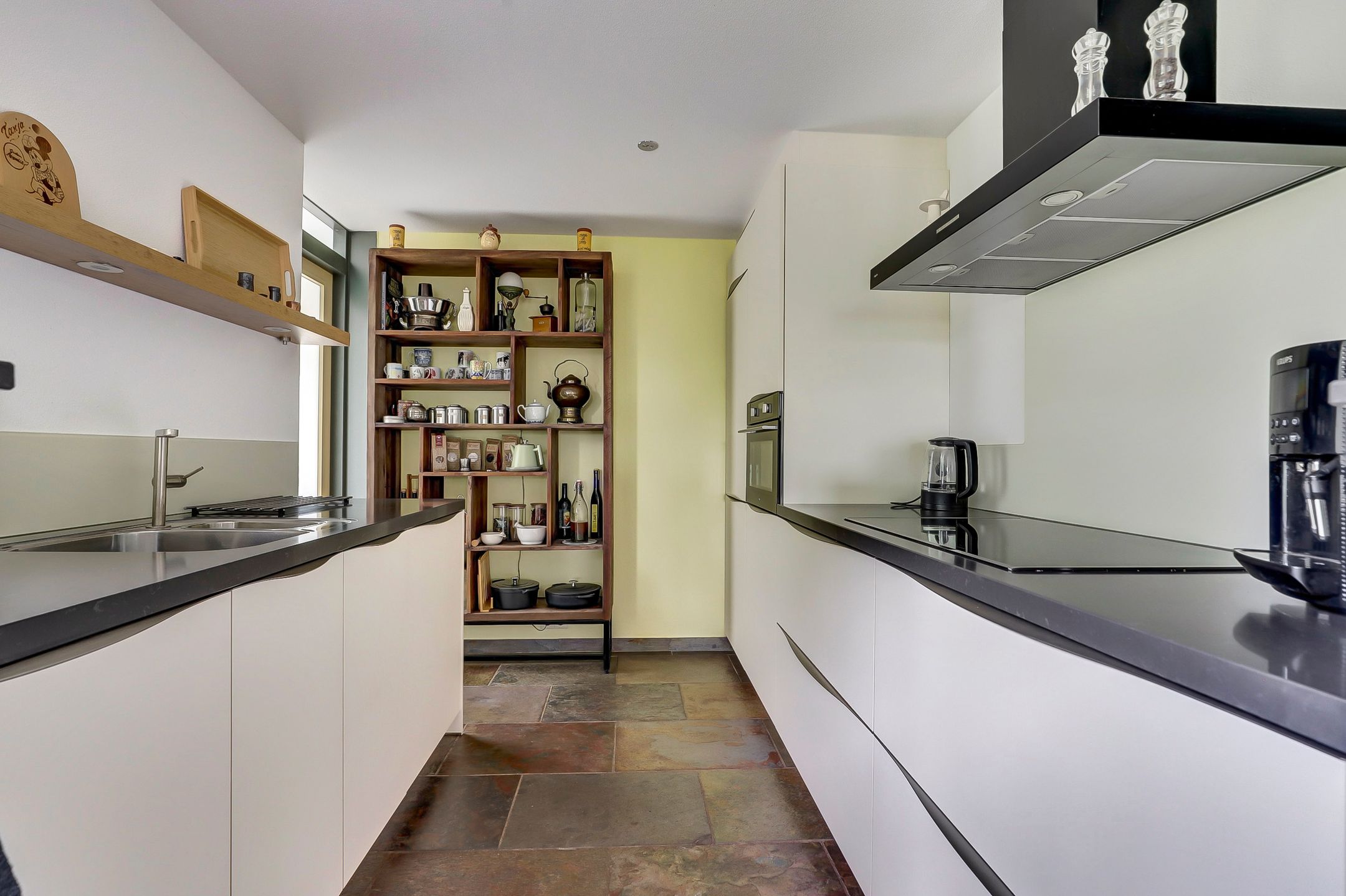 Foto 15 van Weegbreepad 38