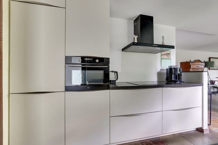 Foto 16 van Weegbreepad 38