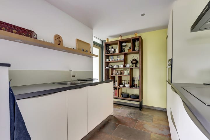 Foto 17 van Weegbreepad 38