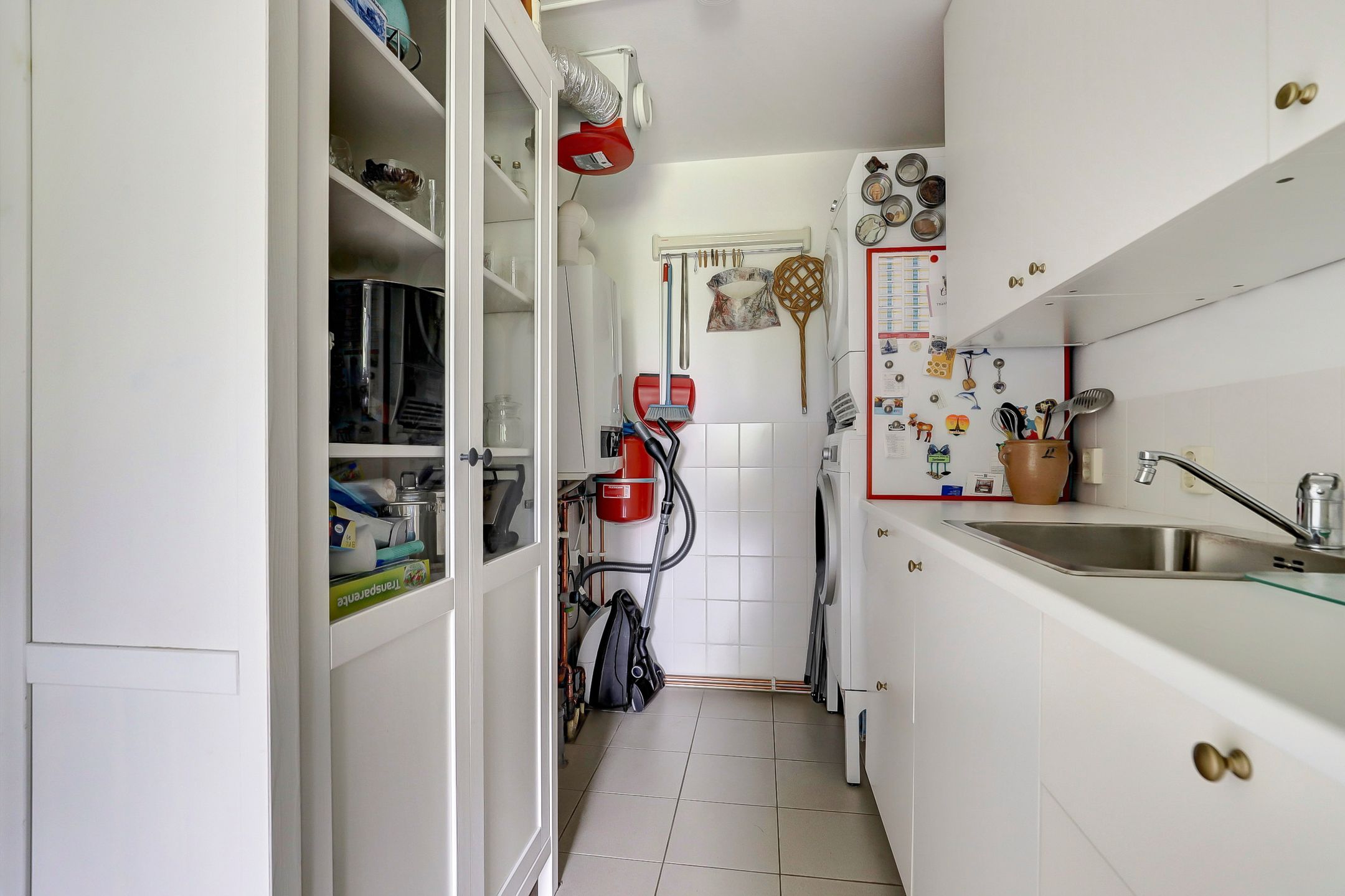 Foto 18 van Weegbreepad 38