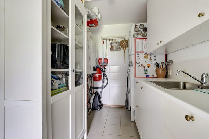 Foto 18 van Weegbreepad 38