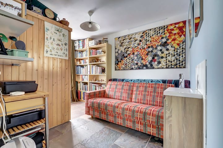 Foto 21 van Weegbreepad 38