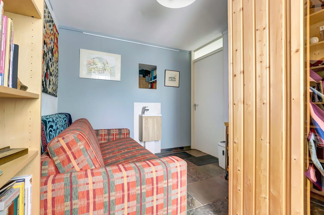 Foto 22 van Weegbreepad 38