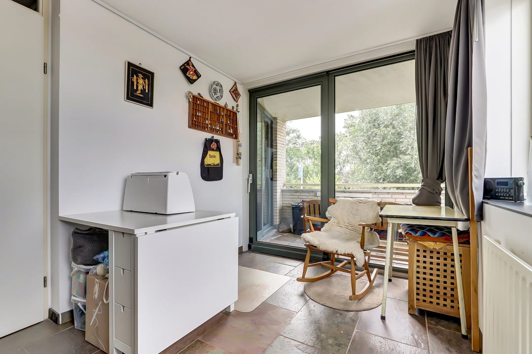 Foto 23 van Weegbreepad 38