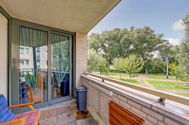 Foto 24 van Weegbreepad 38