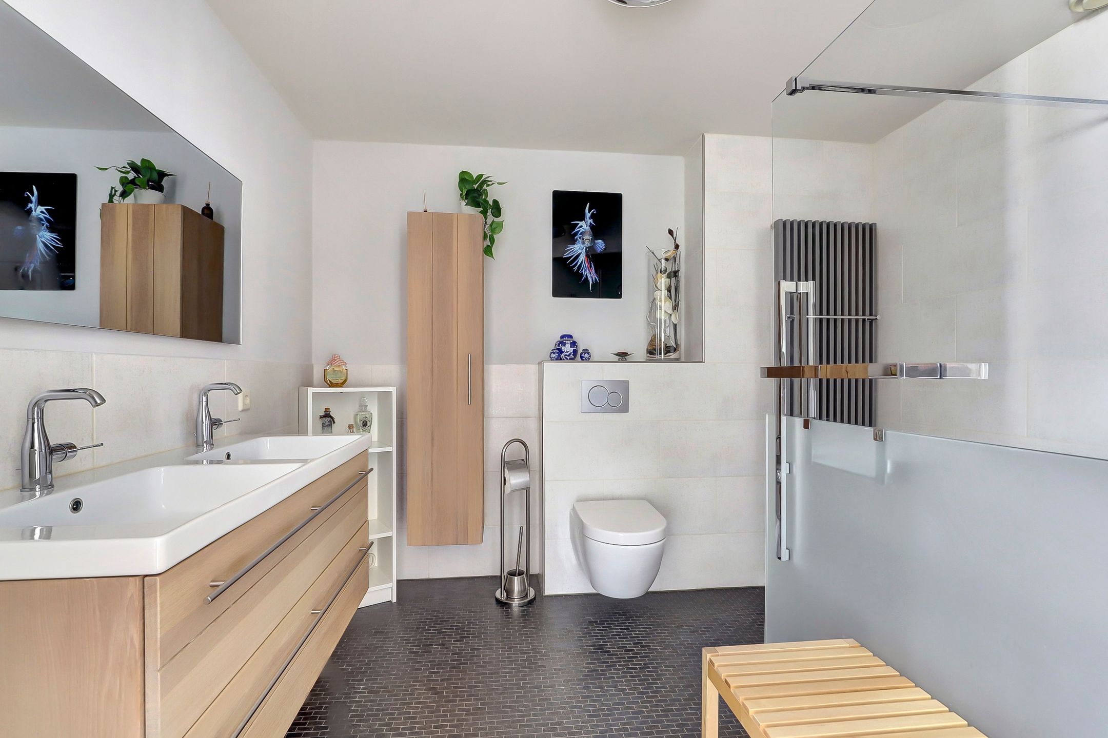 Foto 27 van Weegbreepad 38