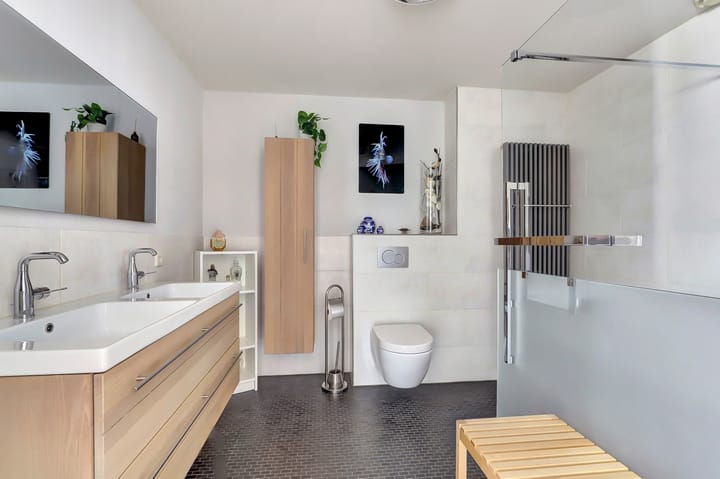 Foto 27 van Weegbreepad 38