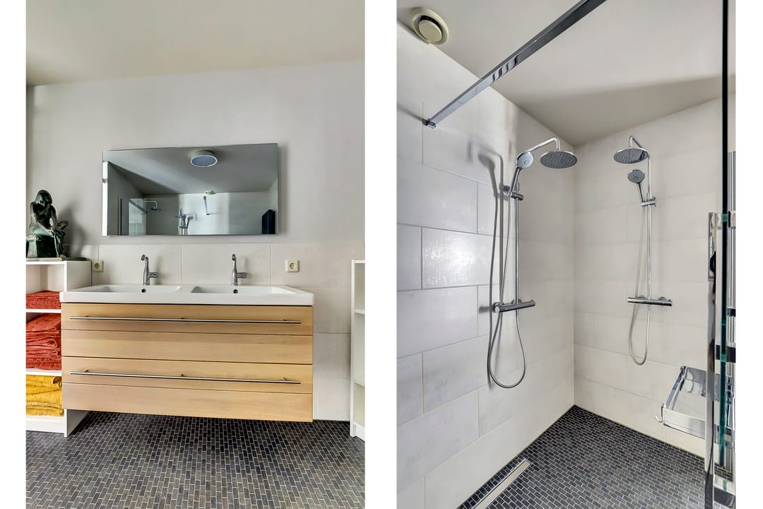 Foto 28 van Weegbreepad 38