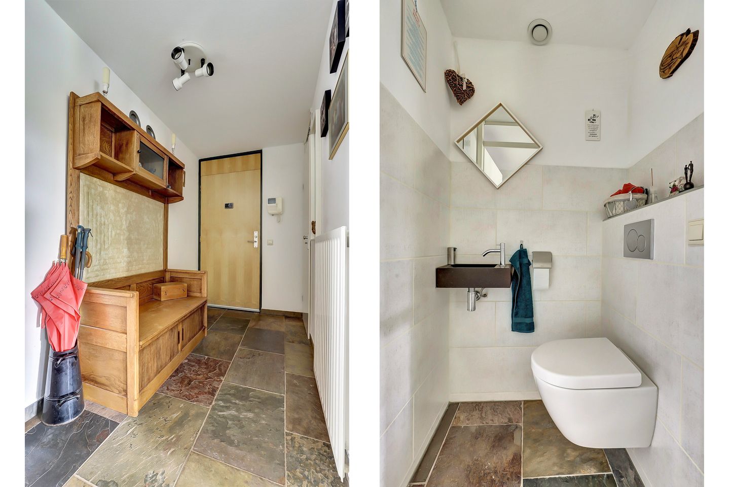 Foto 29 van Weegbreepad 38