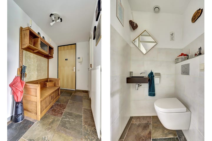 Foto 29 van Weegbreepad 38