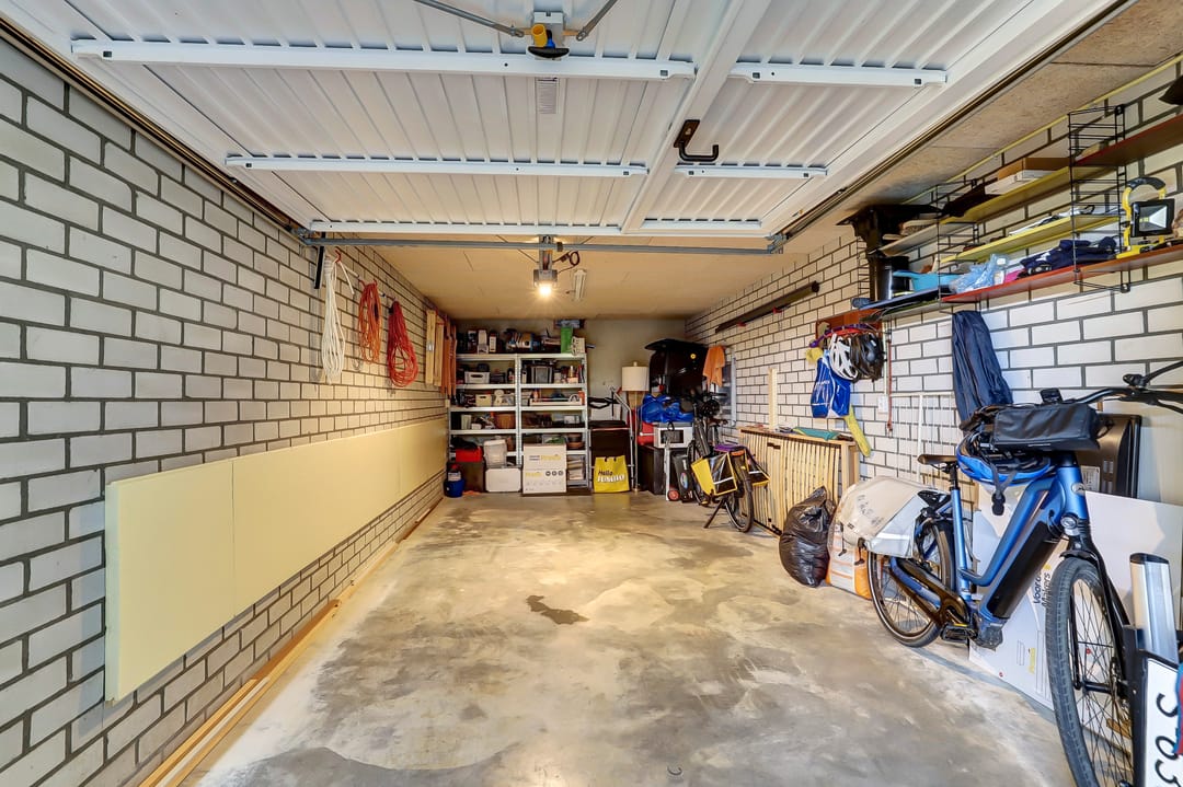 Foto 31 van Weegbreepad 38