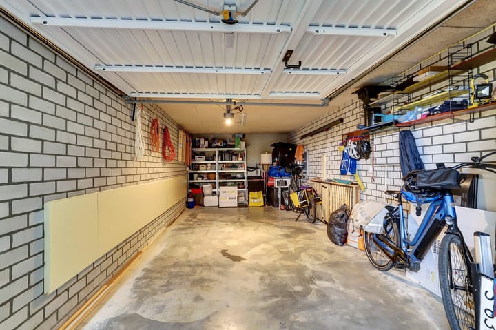 Foto 31 van Weegbreepad 38