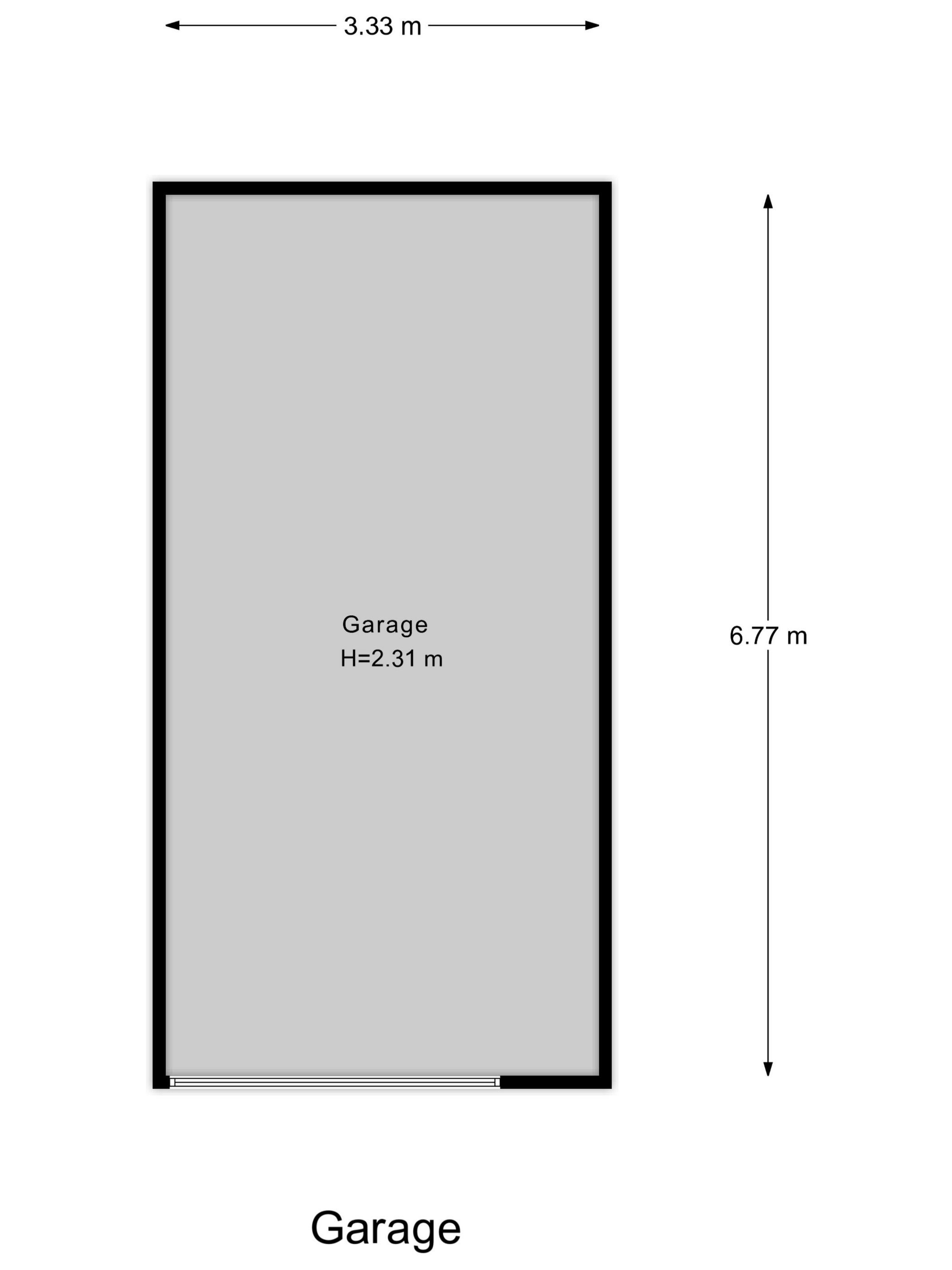 Foto 39 van Weegbreepad 38