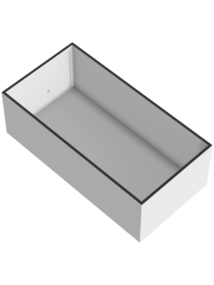 Foto 40 van Weegbreepad 38