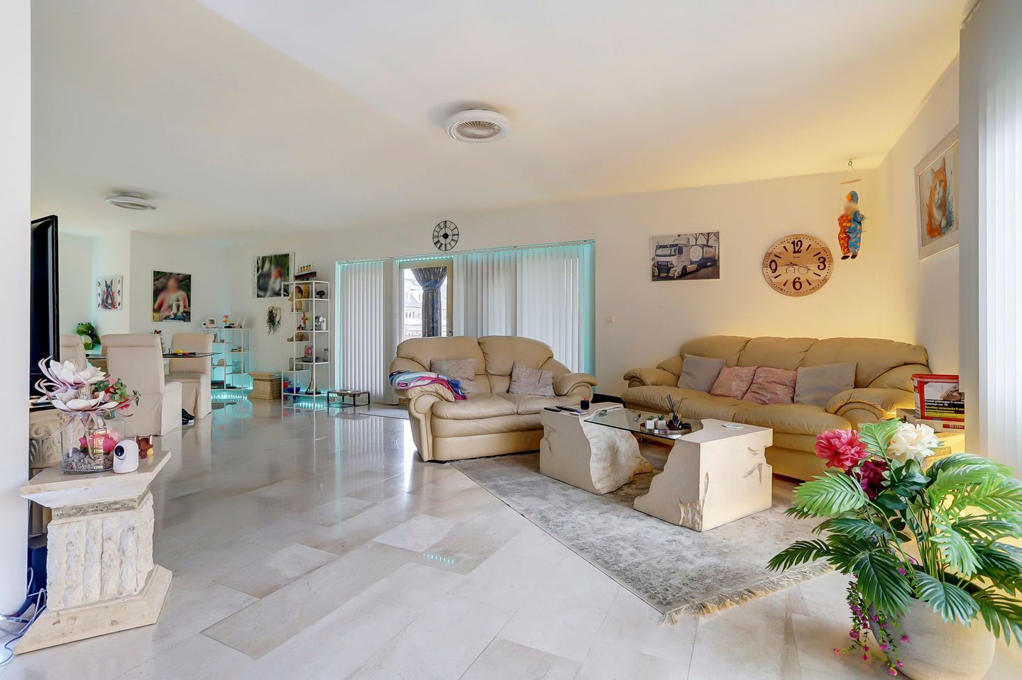 Photo 4 of Pater Vinckxhof 8 bus 2