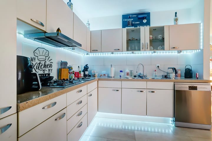 Foto 5 van Pater Vinckxhof 8 bus 2