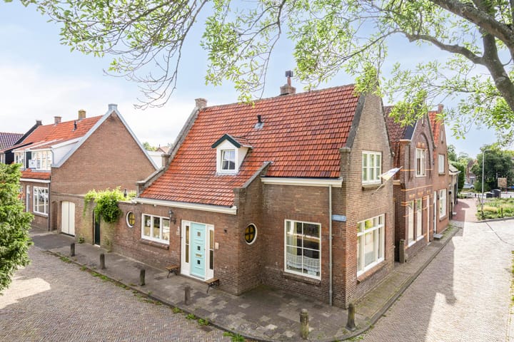 Klooster 15