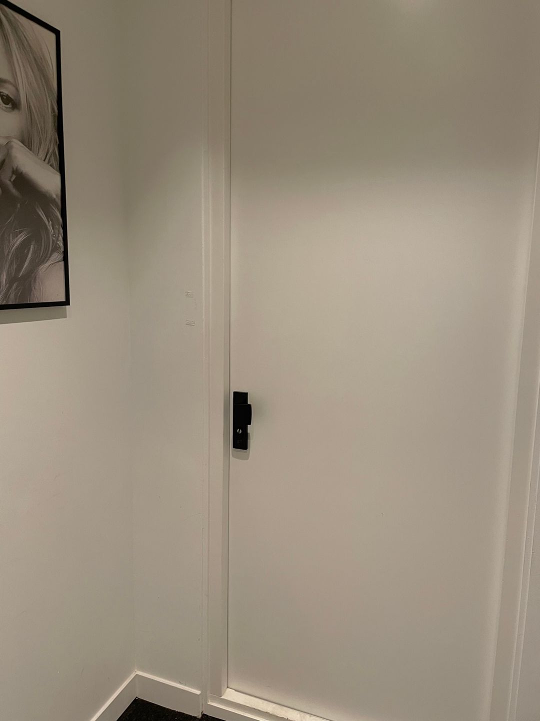 Photo 2 of Ceintuurbaan 286-4