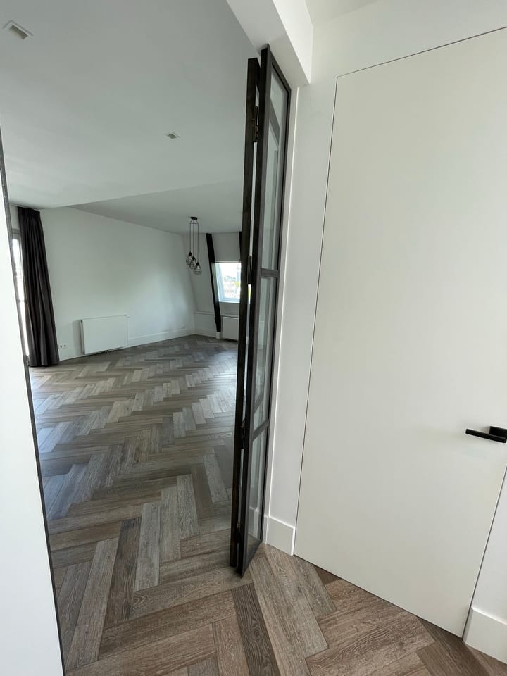 Photo 3 of Ceintuurbaan 286-4