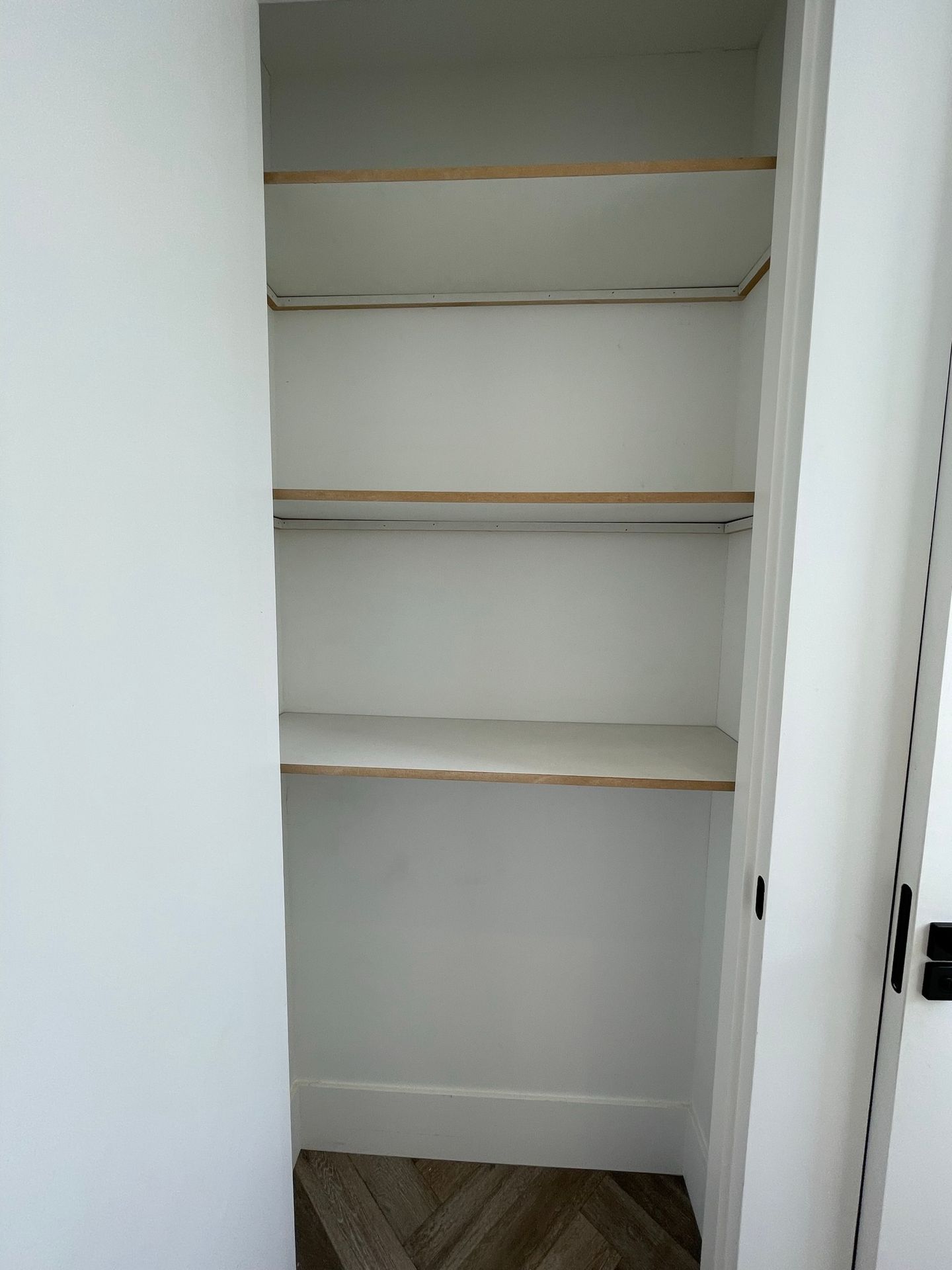 Photo 4 of Ceintuurbaan 286-4