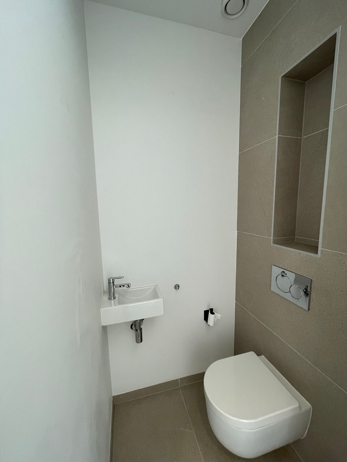 Photo 5 of Ceintuurbaan 286-4