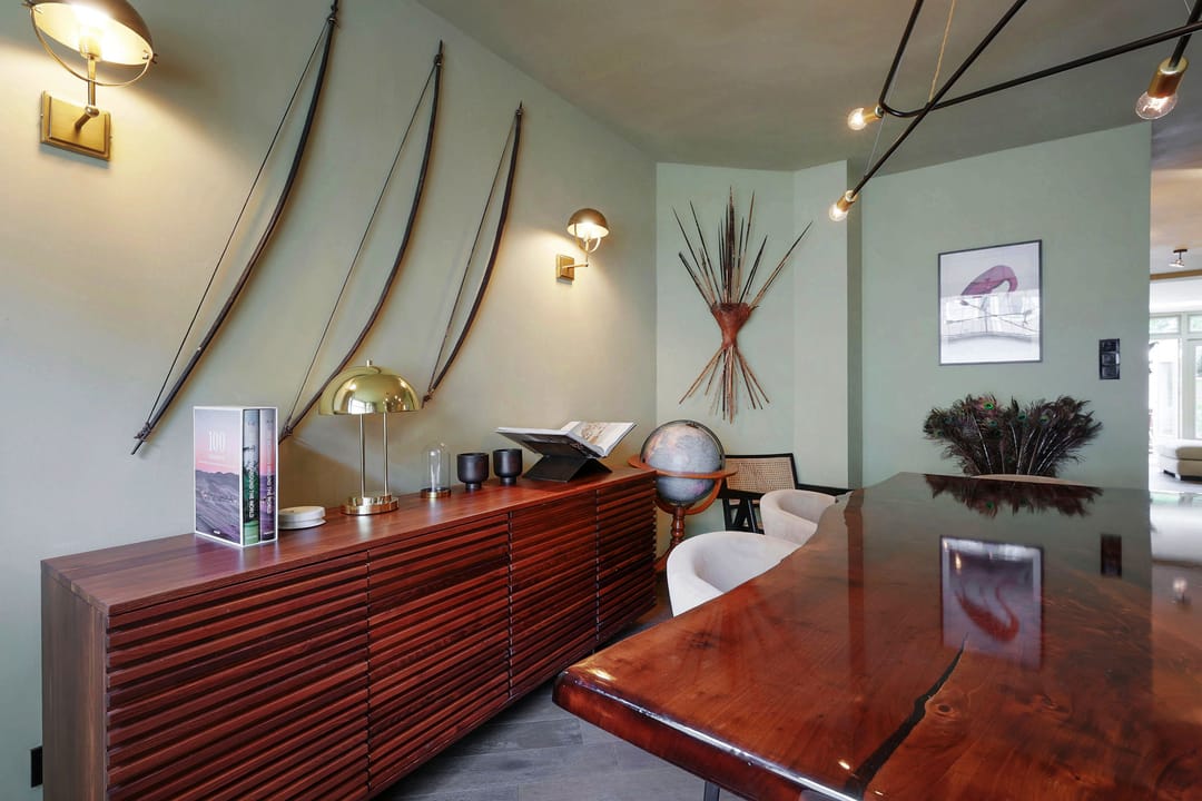 Foto 7 van Curaçaostraat 121-H