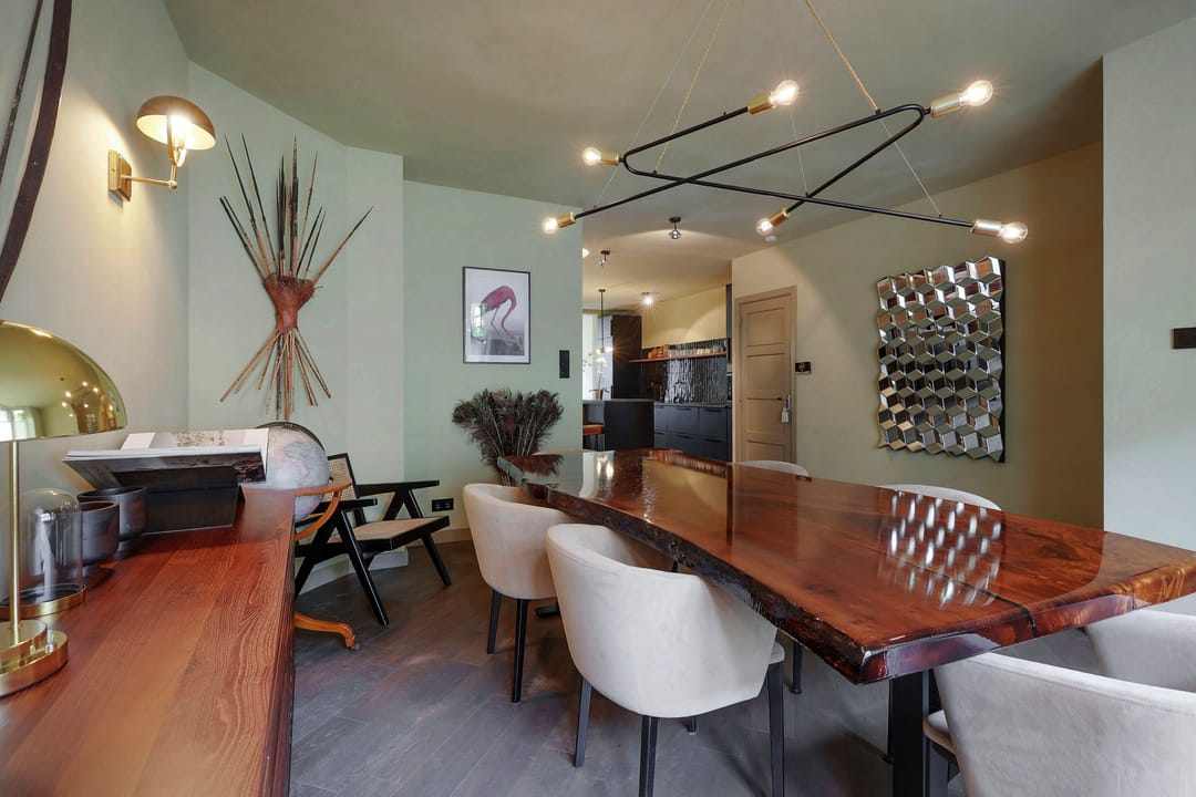 Foto 8 van Curaçaostraat 121-H