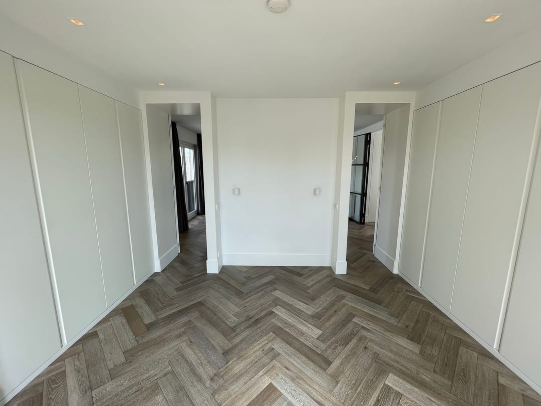 Photo 13 of Ceintuurbaan 286-4