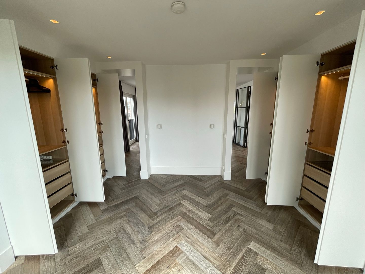 Photo 14 of Ceintuurbaan 286-4