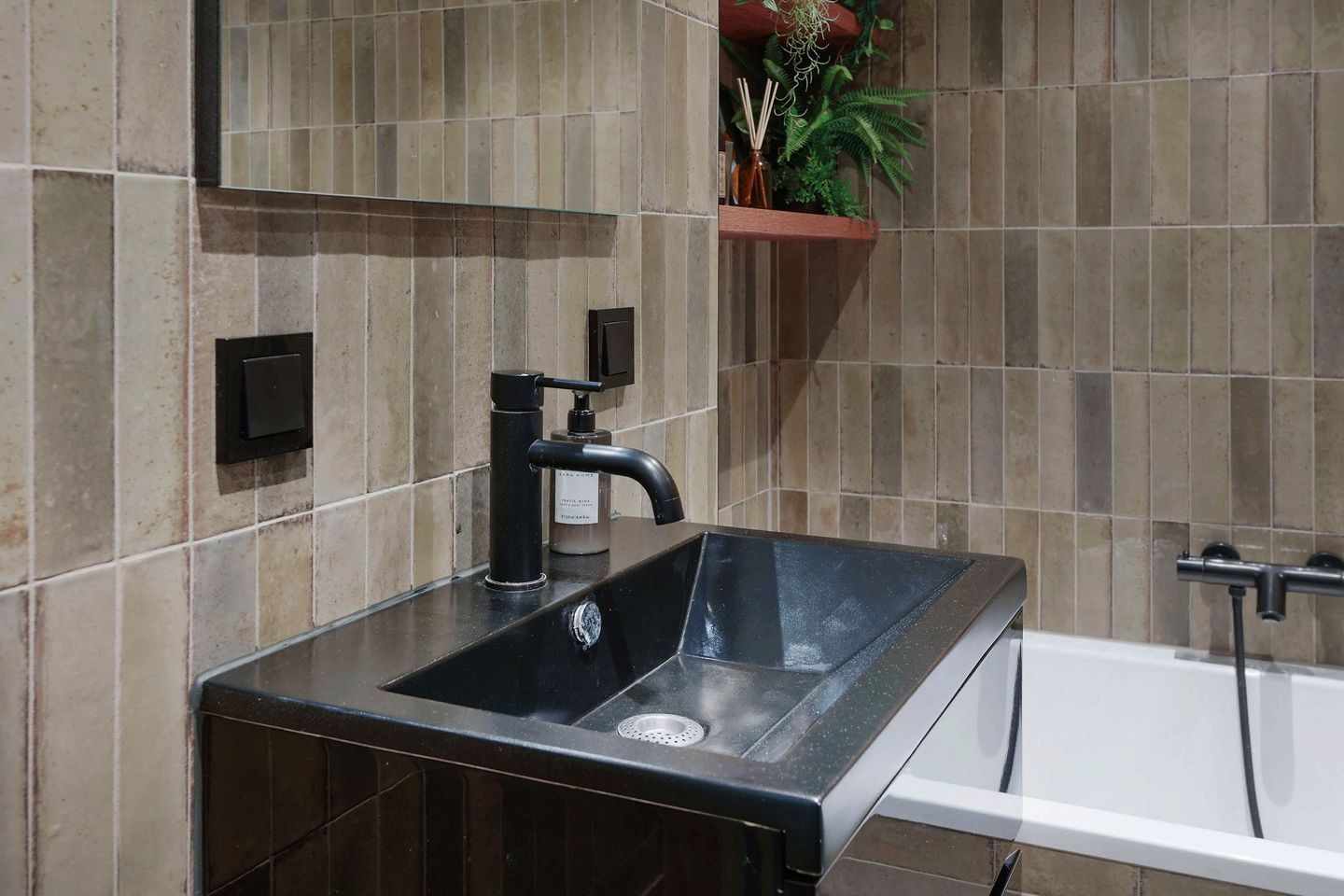 Foto 19 van Curaçaostraat 121-H