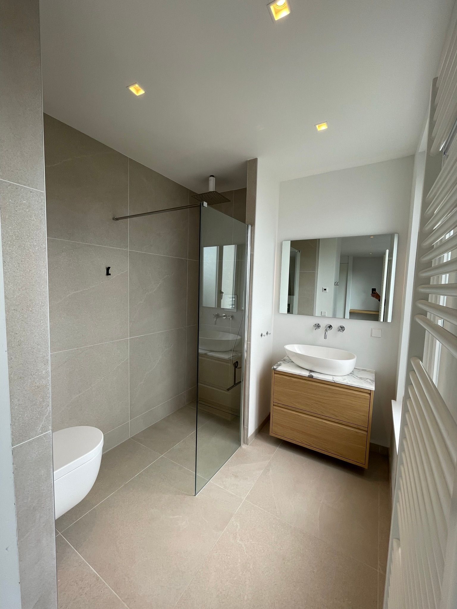 Photo 15 of Ceintuurbaan 286-4