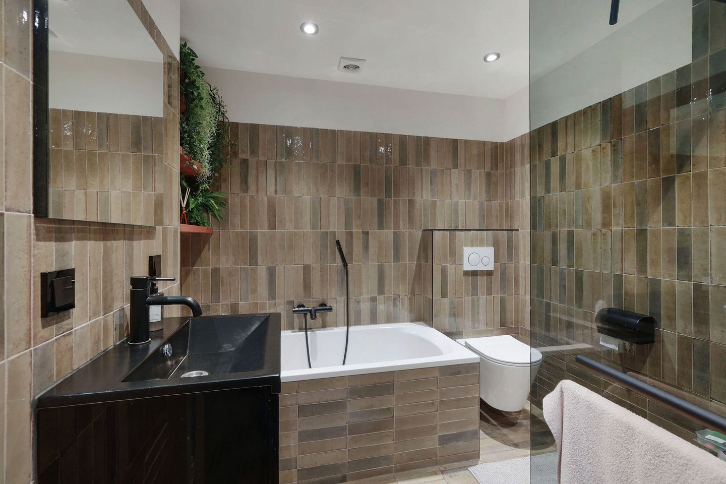 Foto 20 van Curaçaostraat 121-H