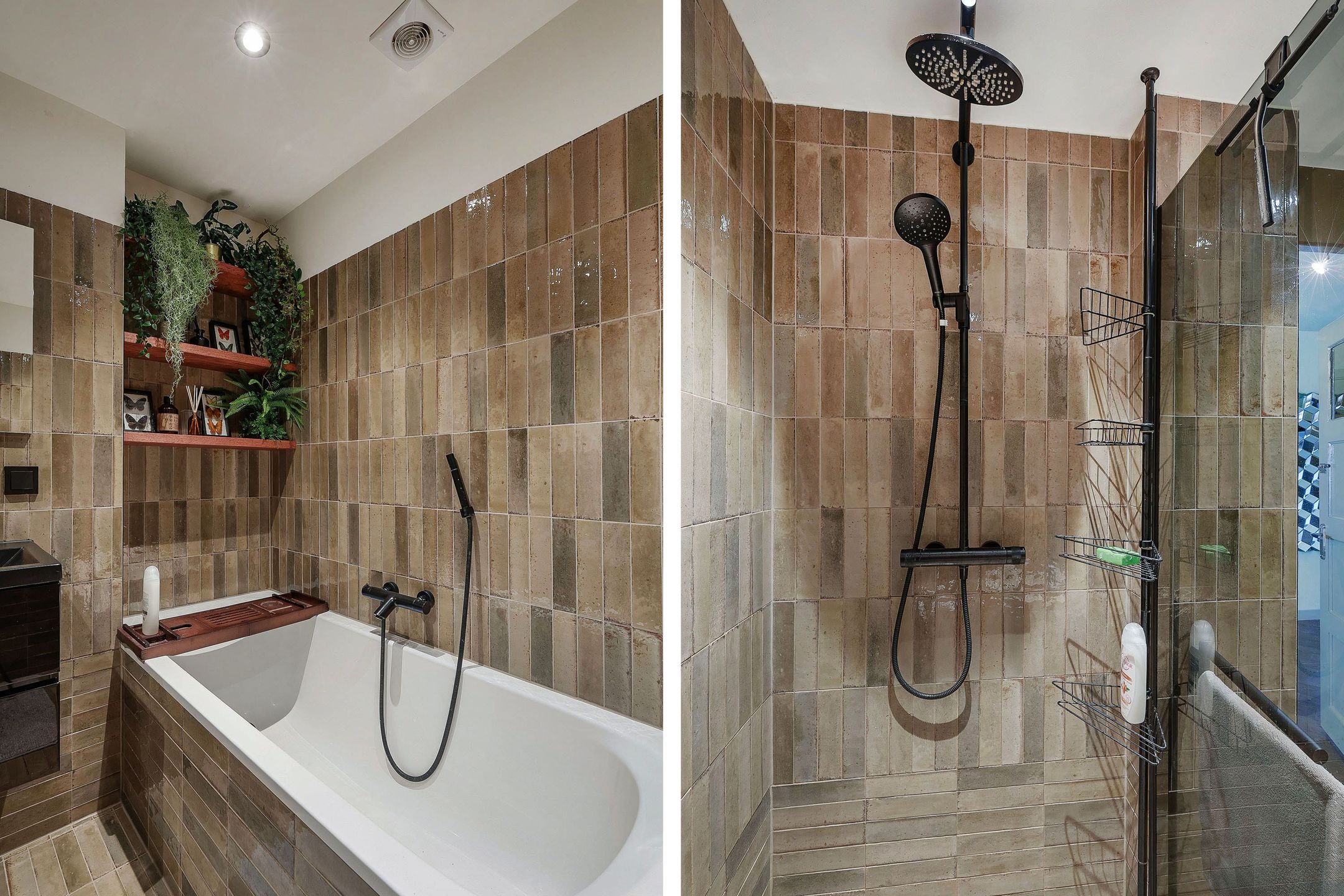 Foto 21 van Curaçaostraat 121-H