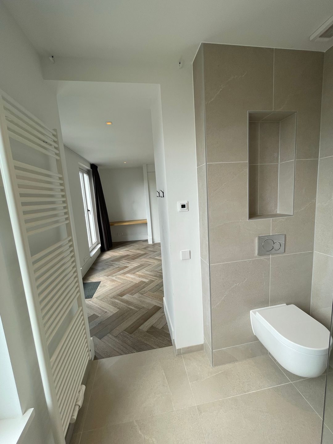 Photo 16 of Ceintuurbaan 286-4