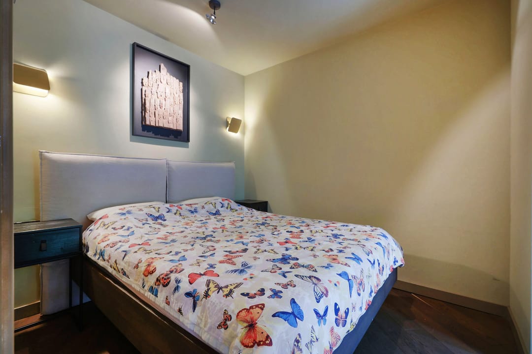 Foto 22 van Curaçaostraat 121-H