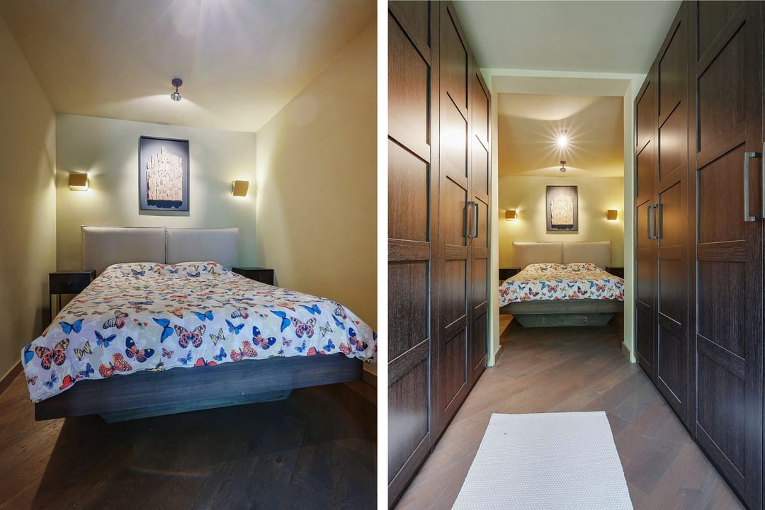 Foto 23 van Curaçaostraat 121-H