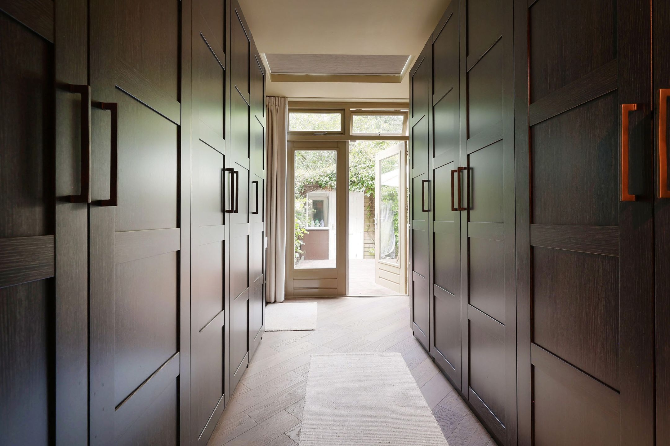 Foto 24 van Curaçaostraat 121-H