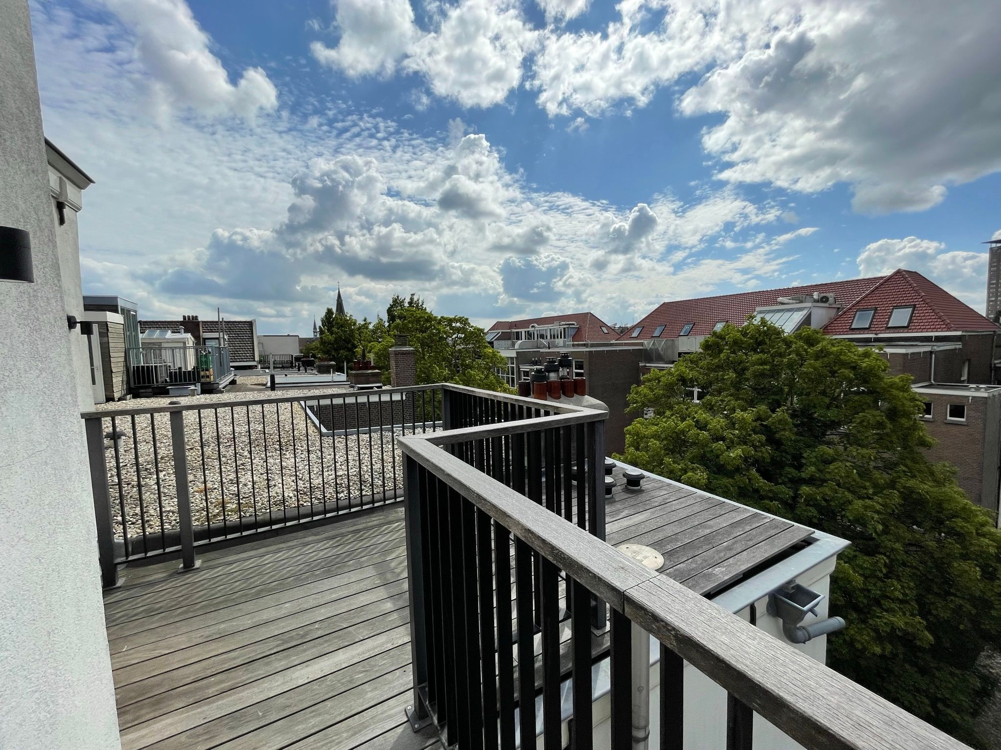 Photo 18 of Ceintuurbaan 286-4