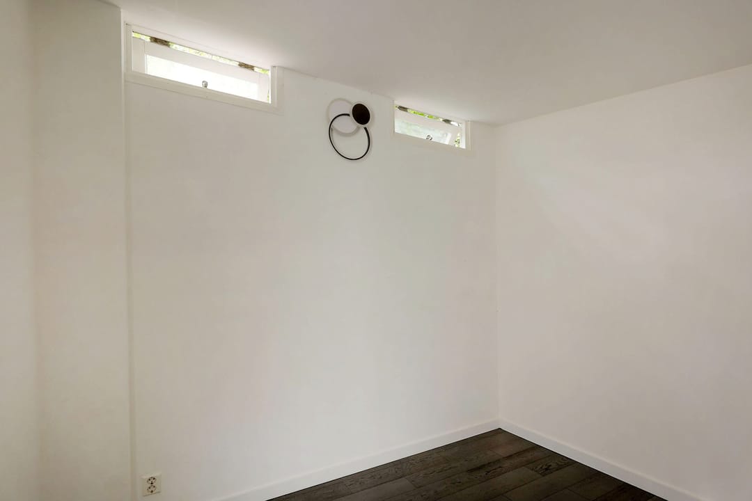 Foto 26 van Curaçaostraat 121-H