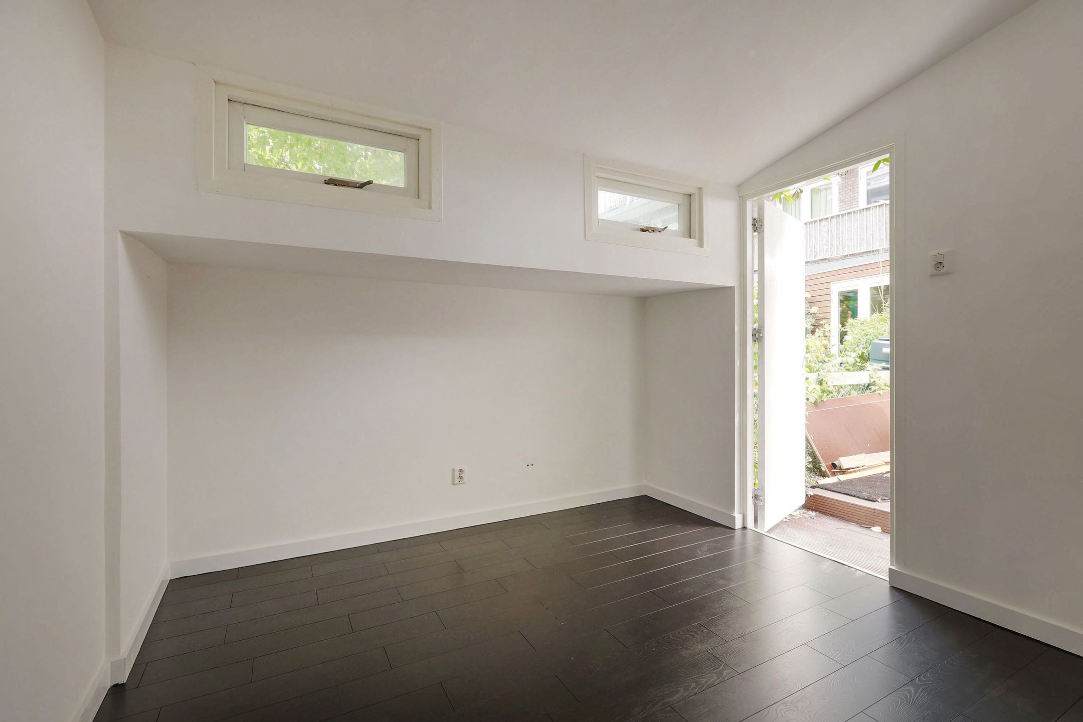 Foto 27 van Curaçaostraat 121-H