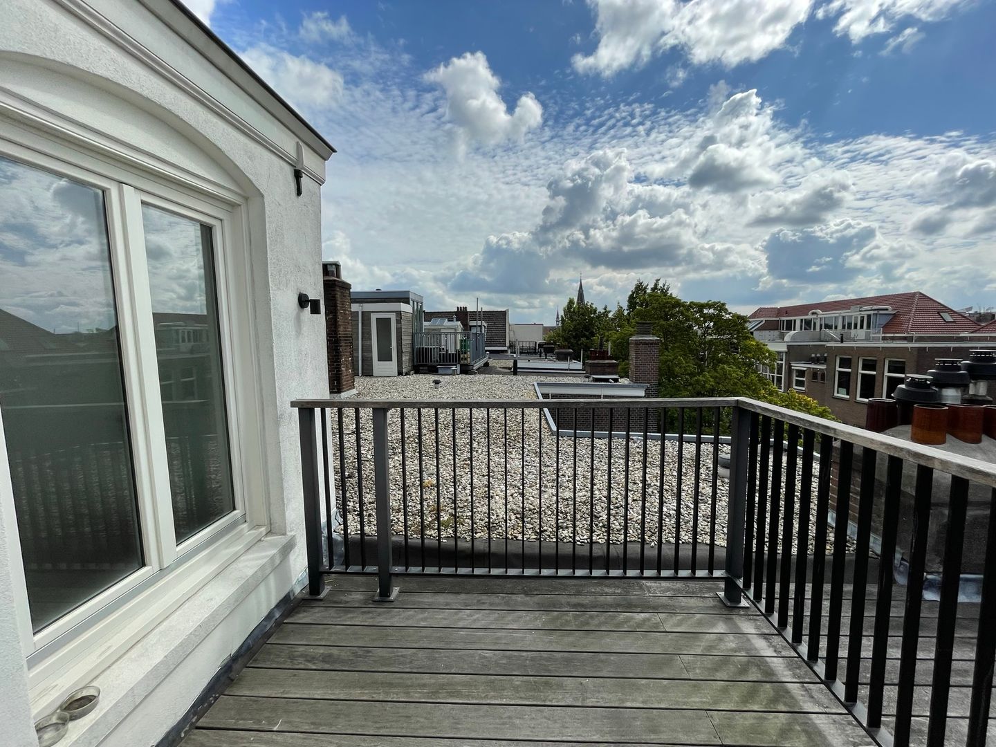 Photo 20 of Ceintuurbaan 286-4