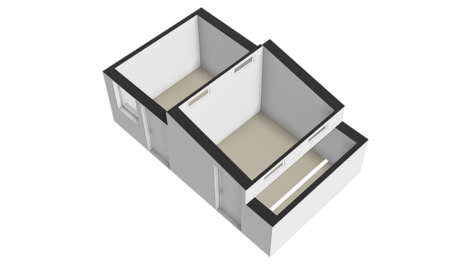 Foto 35 van Curaçaostraat 121-H