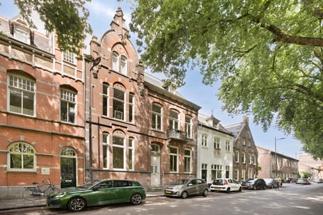 undefined main image