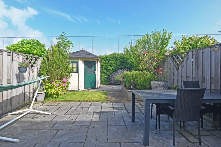 Foto 3 van Hof van Koningsveld 19