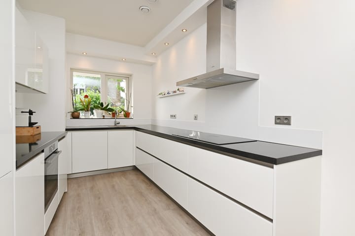 Foto 4 van Hof van Koningsveld 19