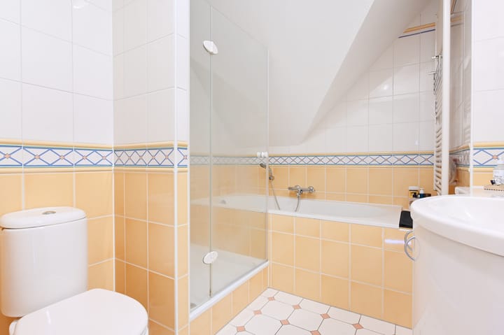 Foto 5 van Hof van Koningsveld 19