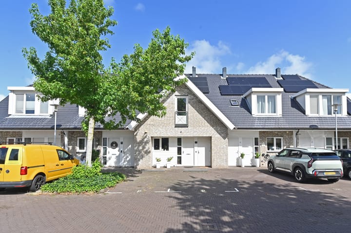 Foto 6 van Hof van Koningsveld 19