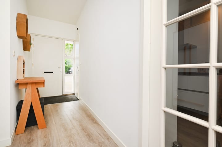 Foto 7 van Hof van Koningsveld 19